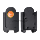 Xhorse XKHO22EN Wire Remote Key Honda Flip 2+1 Buttons