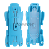 XHORSE XSSC04EN XM38 TOY.T Univesal Smart Key Supercar Style 3 Buttons English Version for VVDI VVDI2 Programmer Support for Toyota type 4D 8A 4A all in one