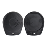 For Suzuki 2 button Remote Car Key with 433.92MHz  ID47 Chip  Model: T61M0