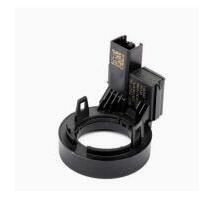 For Ford Transit MK8 Custom Tdci Car Steering Column lgnition Transceiver Anti Theft Coil Sensor P/N:BK2T-1 5607-AC