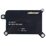 OBDSTAR C4-08(MB-VGS4-500-NAG2) Adapter Kit