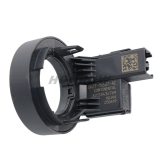 For Ford Transit MK8 Custom Tdci  Car Steering Column Ignition Transceiver Anti Theft Coil Sensor P/N:BK2T-15607-AC