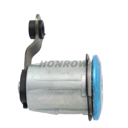 For Citroen 4162CF igniton car lock