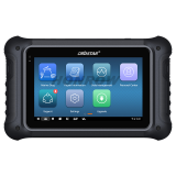 OBDSTAR New ISCAN PRO SERIES Marine Scanner  for VOLVO & for CUMMINS& for YANMAR Marine Diagnostic Scanner