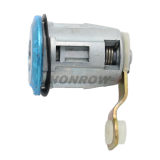 For Citroen 4162CF igniton car lock