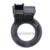 For Ford Transit Car Steering Column Ignition Transceiver Anti Theft Coil Sensor P/N:GK2T-15607-AA