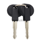 For Citroen 4162CF igniton car lock