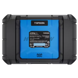 TOPDON ArtiDiag Pro Mid-level Diagnostic Tool Obd2 Scanner Car Engine Fault Code Ecu Online Coding Tools All system Automotive Vehicle