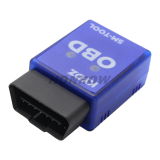 KYDZ OBD with MQB and MLB function