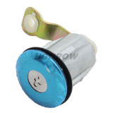 For Citroen 4162CF igniton car lock