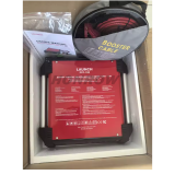 LAUNCH PFP100 PFP-100 Programming FLASH POWER Advanced Diagnostic Battery Charger And Maintainer 220V for All Types of Vehicles