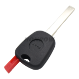 For BMW Transponder key shell