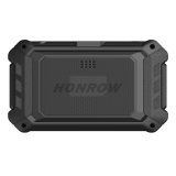 OBDSTAR X300 MINI_EN_RENAULT,DACIA high-performance new generation of intelligent tablet specialized for RENAULT and DACIA Support IMMO, Cluster Recalibration, Oil/ Service Reset, OBD Diagnosis