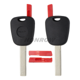 For BMW Transponder key shell