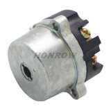 For Benz 0004620693 Electrical Assy Ignition Cable Switch For benz W108 W111 W113 190C 220S 250S