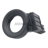 For Ford Transit MK8 Custom Tdci  Car Steering Column Ignition Transceiver Anti Theft Coil Sensor P/N:BK2T-15607-AC