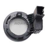 For Ford Transit MK8 Custom Tdci  Car Steering Column Ignition Transceiver Anti Theft Coil Sensor P/N:BK2T-15607-AC