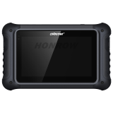 OBDSTAR New ISCAN PRO SERIES Marine Scanner  for VOLVO & for CUMMINS& for YANMAR Marine Diagnostic Scanner