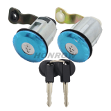 For Citroen 4162CF igniton car lock