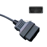 OBDSTAR CAN DIRECT-V2 Main Cable for JEEP/CHRYSLER Dedicated Can-C Bus Connector