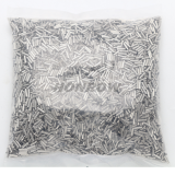 200pcs/box Pins 1.5*6 for car key used for flip key