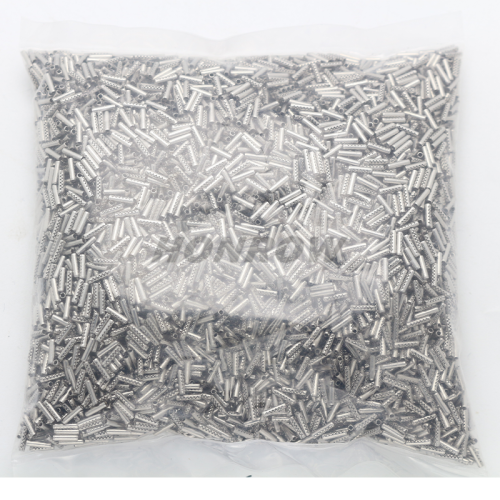 200pcs/box Pins 1.5*6 for car key used for flip key