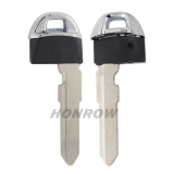 For Suzuki 2 button Smart Remote Key with 433Mhz PCF7952A HITAG2 ID46 Chip  FCC ID: TS008 37172-57L10