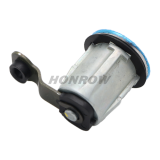 For Citroen 4162CF igniton car lock