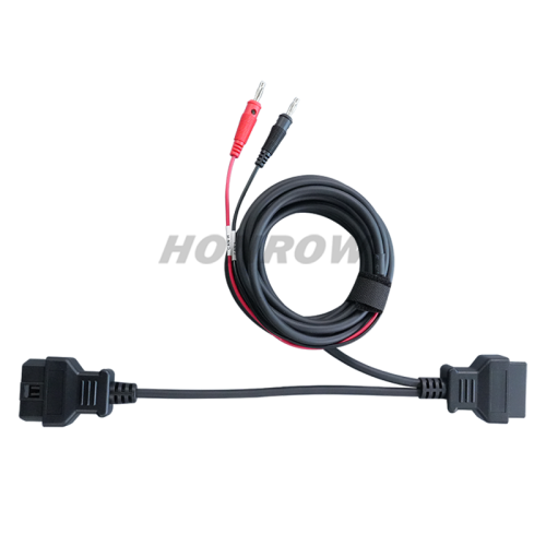 OBDSTAR CAN DIRECT-V2 Main Cable for JEEP/CHRYSLER Dedicated Can-C Bus Connector