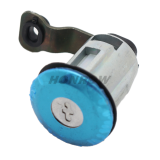 For Citroen 4162CF igniton car lock