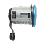 For Citroen 4162CF igniton car lock