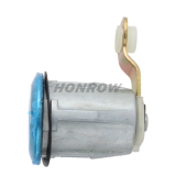 For Citroen 4162CF igniton car lock