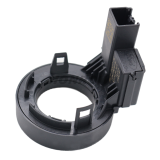 For Ford Transit MK8 Custom Tdci  Car Steering Column Ignition Transceiver Anti Theft Coil Sensor P/N:BK2T-15607-AC