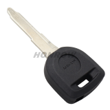 For Mazda transponer key shell