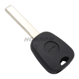 For BMW Transponder key shell