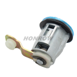 For Citroen 4162CF igniton car lock