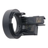 For Ford Transit Car Steering Column Ignition Transceiver Anti Theft Coil Sensor P/N:GK2T-15607-AA