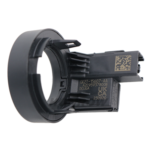 For Ford Transit Car Steering Column Ignition Transceiver Anti Theft Coil Sensor P/N:GK2T-15607-AA
