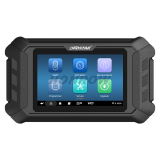 OBDSTAR X300 MINI_EN_RENAULT,DACIA high-performance new generation of intelligent tablet specialized for RENAULT and DACIA Support IMMO, Cluster Recalibration, Oil/ Service Reset, OBD Diagnosis