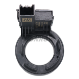 For Ford Transit MK8 Custom Tdci  Car Steering Column Ignition Transceiver Anti Theft Coil Sensor P/N:BK2T-15607-AC