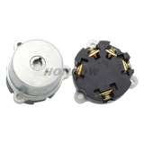 For Benz 0004620693 Electrical Assy Ignition Cable Switch For benz W108 W111 W113 190C 220S 250S