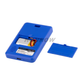 EONEBOSS TLK 1 4A Key Unlocking Device for Toyota/Lexus BA B9 B8 8A-AA