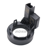For Ford Transit Car Steering Column Ignition Transceiver Anti Theft Coil Sensor P/N:GK2T-15607-AA