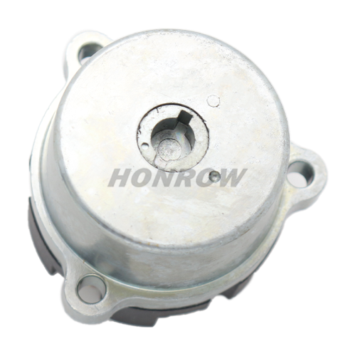 For Benz 0004620693 Electrical Assy Ignition Cable Switch For benz W108 W111 W113 190C 220S 250S