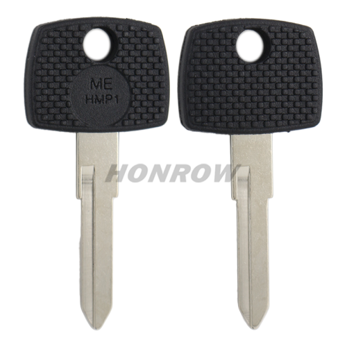 For Benz transponder key shell  