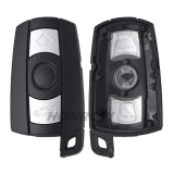 For Bm 5 series remote key  with 7945 Chip 315MHz