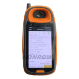 KYDZ For Bmw 3 button remote key for bmw 1、3、5、6、X5、X6、 Z4 series with PCF7945 Chip 315-LP- MHZ  Its for CAS3 and CAS3+ Systems.