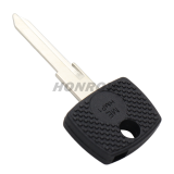 For Benz transponder key shell  
