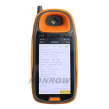 For bm 3 button remote key for bm 1、3、5、6、X5,x6,z4 5 series  with 7945 Chip 433MHz