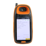 For BMW 7 series remote key with 315  Mhz